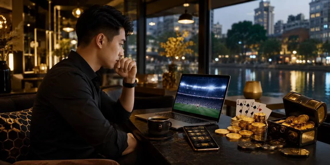 banca30 com Xác minh tài khoản banca30 com