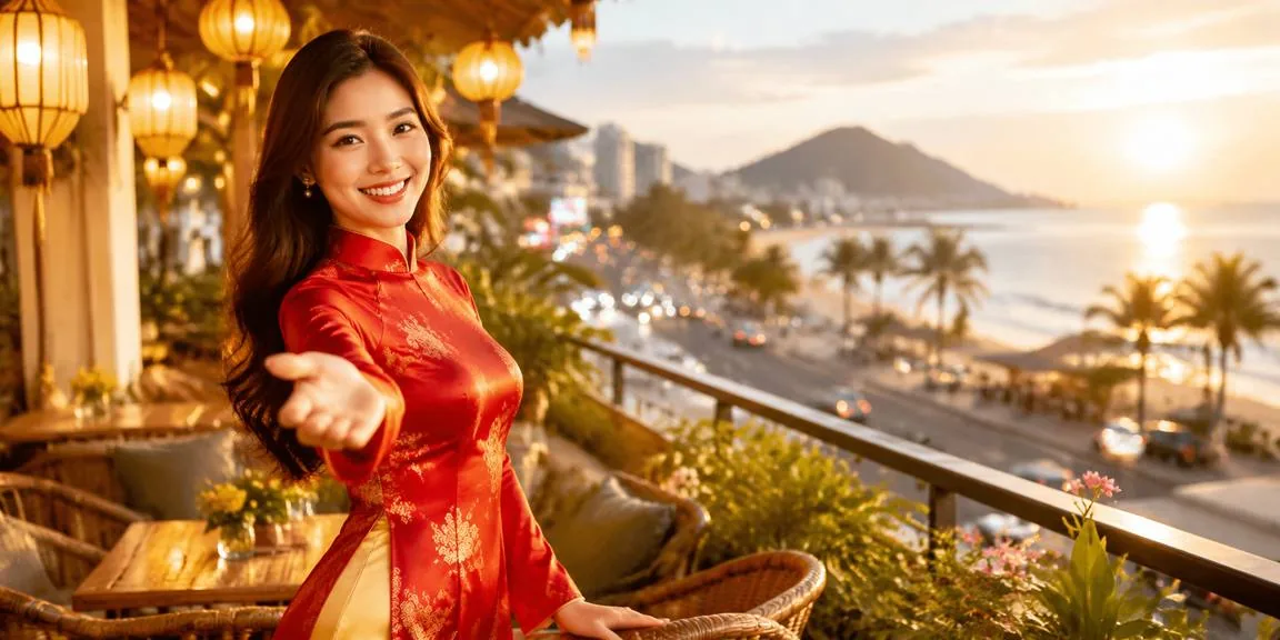 banca30 com Việt Nam Sảnh casino